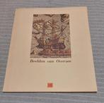 Beelden van Overzee    uitgaven van Kodak (mooie,oude foto's, Ophalen of Verzenden