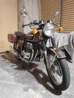 motor ,honda cb 500 four, Motoren, Motoren | Oldtimers