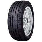 2 nieuwe zomerbanden 255/30R20, Auto-onderdelen, Banden en Velgen, Ophalen, 255 mm, Band(en), 20 inch