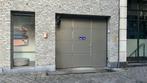 Garage te koop in Antwerpen