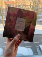 Amouagebegeleiding 46, Handtassen en Accessoires, Verzenden, Zo goed als nieuw