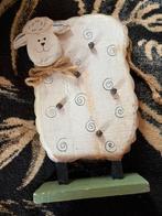 Decoratie, Ophalen of Verzenden, Gebruikt