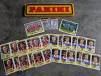 PANINI STICKERS 15X FOOTBALL 96 DIEST / PATRO EISDEN, Ophalen of Verzenden, Nieuw