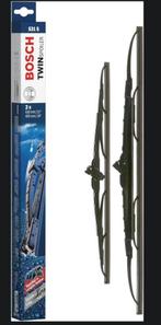 Bosch Twin Spoiler 531S,, Ophalen, Hyundai