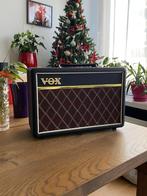 Gitaarversterker Vox Pathfinder 10Watt, Muziek en Instrumenten, Versterkers | Bas en Gitaar, Ophalen, Zo goed als nieuw, Gitaar