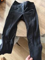 Paardrijbroek, Dieren en Toebehoren, Ophalen, Zo goed als nieuw, Dames, Recreatie