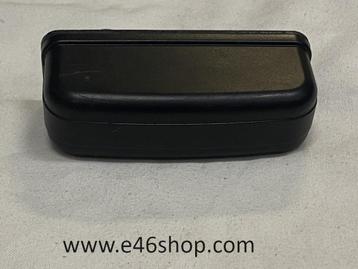 ACHTERLICHT KENTEKENVERLICHTING BMW K80 K81 K82 K08 OE 63268 beschikbaar voor biedingen