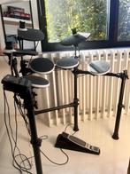 Alesis drumstel electronisch, Muziek en Instrumenten, Drumstellen en Slagwerk, Ophalen, Gebruikt, Elektronisch