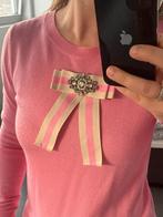 Roze truitje van Essentiel maat xs, in perfecte staat!, Ophalen of Verzenden, Zo goed als nieuw, Essentiel Antwerp, Roze