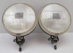 Bosch Pilot 140 mistlamp mistlicht oldtimer rally motorfiets, Auto-onderdelen, Ophalen of Verzenden, Gebruikt, Alfa Romeo