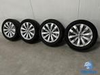Originele VW T-Roc A11 2GA Kulmbach 17 inch velgen 5x112 All, Banden en Velgen, 17 inch, Ophalen of Verzenden, All Season