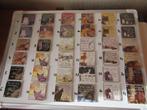 collectie magneten katten 1deel