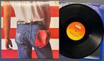 BRUCE SPRINGSTEEN - Born in the USA ( LP ), Envoi, Comme neuf, 12 pouces, Pop rock