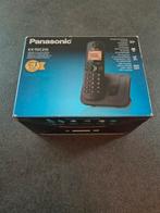 Telefoon, Telecommunicatie, Vaste telefoons | Handsets en Draadloos, Ophalen