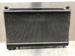 RADIATEUR EAU Honda Jazz (GE) (01-2005/12-2015), Utilisé, Honda