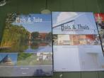 Ceraboeken Huis & Thuis/:Huis & Tuin, Ophalen of Verzenden, Zo goed als nieuw