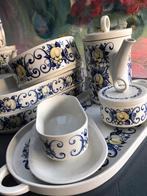 Villerroy & Boch CADIZ, Huis en Inrichting, Keuken | Servies, Ophalen, Nieuw