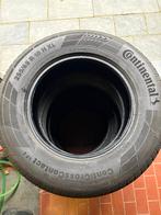 autobanden Continental ConticrossContact lx2, Auto-onderdelen, Banden en Velgen, Ophalen, 255 mm, Nieuw, Band(en)