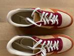 Sneakers (Odaje), Kleding | Dames, Ophalen, Nieuw, Sneakers, Odaje