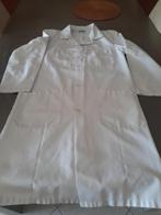 Labojas, Ophalen, Gebruikt