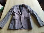 blazer H&M maat 140/146, Kinderen en Baby's, Kinderkleding | Maat 140, Gebruikt, Trui of Vest, H&M, Ophalen of Verzenden