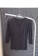 Dames T-shirt maat XL., Vêtements | Femmes, T-shirts, Enlèvement, Comme neuf, Taille 46/48 (XL) ou plus grande