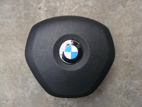 Airbag volant Bmw F20 F21 F22 F23 F30 F31 F35 F32 F33 F36, Auto-onderdelen, Elektronica en Kabels, BMW, Gebruikt, Ophalen of Verzenden
