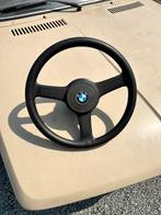 BMW E21 Sportstuur, clear achter lenzen, Auto-onderdelen, Besturing, Ophalen, BMW