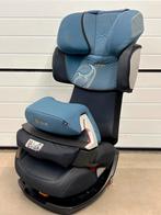 Cybex Pallas-fix autostoel 9-36 kg 1-3, Kinderen en Baby's, Autostoeltjes, Gebruikt, 9 t/m 36 kg, Ophalen, Overige merken