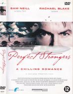 Perfect Strangers (2003) Sam Neil - Rachael Blake, CD & DVD, DVD | Thrillers & Policiers, Comme neuf, À partir de 12 ans, Thriller surnaturel