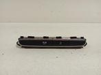 SCHAKELAAR SPORT Renault Megane IV (RFBB) (283956707R), Gebruikt, Renault