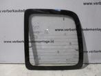 VITRE r.a deur Opel Combo (Corsa B) (01-1994/10-2001), Opel, Utilisé