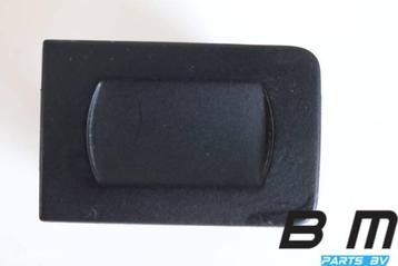 Blinddeksel dashboard VW Golf 4 beschikbaar voor biedingen