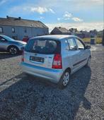 Kia picanto, Autos, Kia, Entreprise, Diesel, Euro 4, Picanto