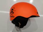 Salomon skihelm voor kind | 49-53 (Small) - ongebruikt, Overige typen, Nieuw, Ski, Salomon