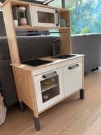 Cusine enfant en parfait etat, Enlèvement, Comme neuf