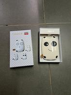 Totoro 2 powerbank 20000mAh nog in verpakking, Ophalen