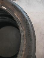 22545r18 Hankook 225/45r18 225/45/r18 22545r18 225/45 r18, Auto-onderdelen, Besturing, Ophalen of Verzenden