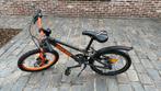 20 inch kinderfiets MTB mountainbike in goede staat, Ophalen, Zo goed als nieuw, 20 inch of meer