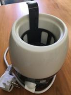 Mam flessenwarmer, Ophalen, Gebruikt, Flessen- of potjesverwarmer