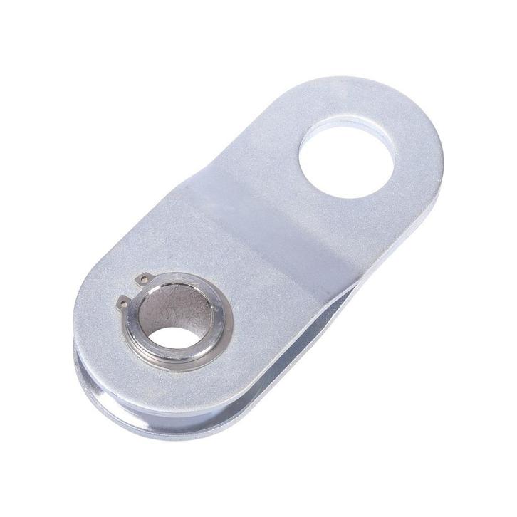 Klapblok 4500kg, Auto diversen, Overige Auto diversen, Verzenden