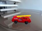 Matchbox Lesney Superfast Blaze Buster nr 22-E 1975, Ophalen of Verzenden