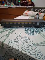 Lima passagiers wagon SNCF, Hobby en Vrije tijd, Ophalen, Wagon, Lima