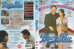 Blue in the face, CD & DVD, DVD | Comédie, Comme neuf, À partir de 12 ans, Autres genres, Enlèvement ou Envoi
