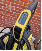Hoogedrukreiniger karcher k5 full  control max 145 bar/, Ophalen, Gebruikt, KARCHER, Elektrisch