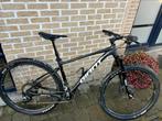 Giant Fanthom slx 2019, Fietsen en Brommers, Ophalen, Gebruikt, Giant