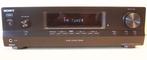 Sony STR-DH130 Versterker Receiver / 360 Watt / RDS / 2012, Audio, Tv en Foto, Ophalen of Verzenden, Zo goed als nieuw, Sony, 120 watt of meer