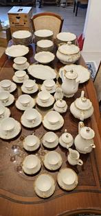 ReichenBach servies 12 persoon, Antiek en Kunst, Ophalen