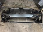 BMW Tive Tourer Series voorbumper, Ophalen, Voor, BMW