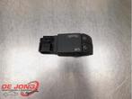 Radiobediening Stuur van een Renault Twingo, Auto-onderdelen, Gebruikt, -, Renault, -